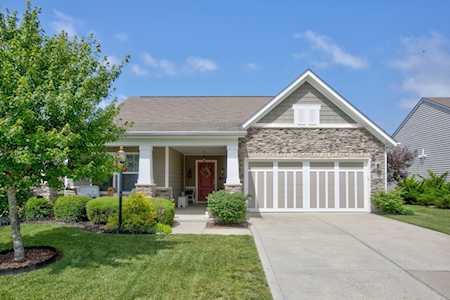 19495 Kailey Way Noblesville, IN 46062