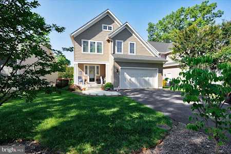 135 W Earleigh Heights Rd Severna Park, MD 21146