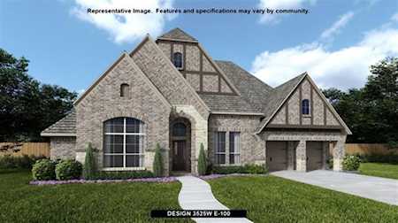 2834 Shane Drive Midlothian, TX 76065