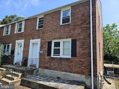 320 Marsh Ln Wilmington, DE 19804