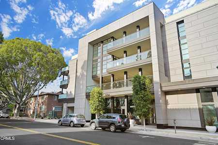 178 S Euclid Ave #409 Pasadena, CA 91101