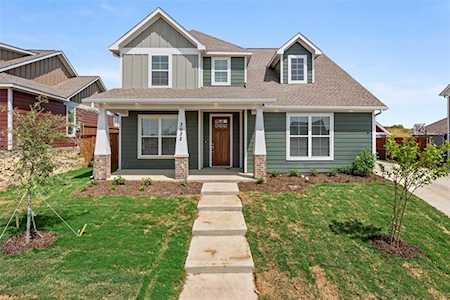 3632 William Court Grand Prairie, TX 76065