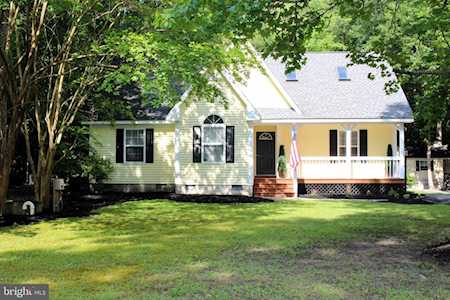 111 S Newport Way Dagsboro, DE 19939