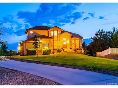 14635 Pecos St Westminster, CO 80023