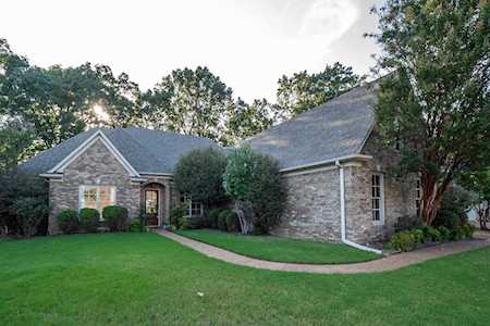 5519 Stansbury Ln Arlington, TN 38002