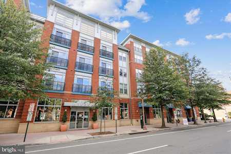1800 Wilson Blvd #227 Arlington, VA 22201