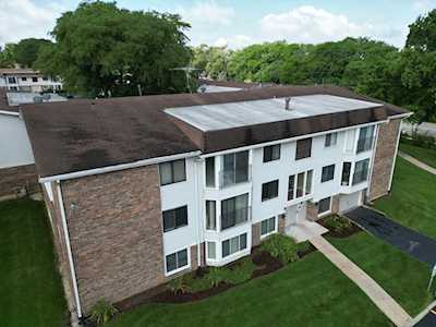 2800 Mitchell Dr #6 Woodridge, IL 60517