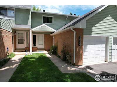 1919 Lydia Dr Lafayette, CO 80026