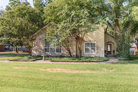 6114 Prospect Hill Drive Granbury, TX 76049