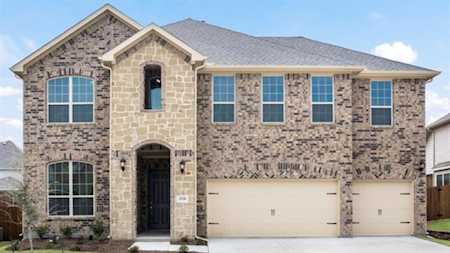 823 Langholm Drive Celina, TX 75009