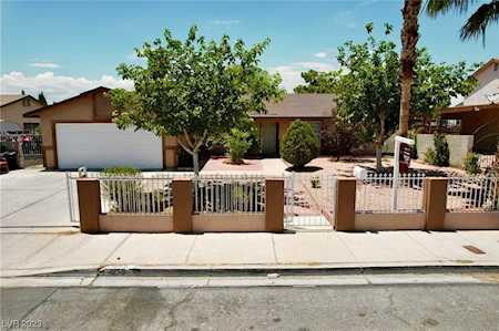 1259 Linn Ln Las Vegas, NV 89110