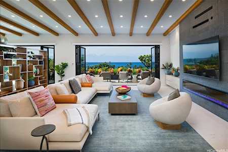 3795 Diamond Head Road Honolulu, HI 96816