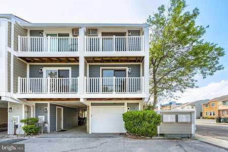 161 Captains Quarters Rd #1003 Ocean City, MD 21842