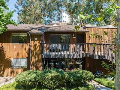 2157 Arnold Way #624 Alpine, CA 91901