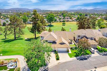 1930 Spyglass Circle Vista, CA 92081