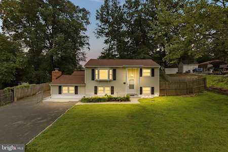 15032 Alabama Ave Woodbridge, VA 22191