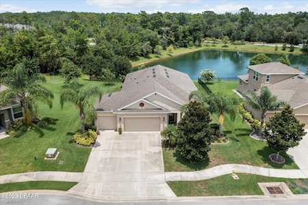 327 River Vale Lane Ormond Beach, FL 32174