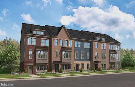 6905 Savannah Parkway Brandywine, MD 20613