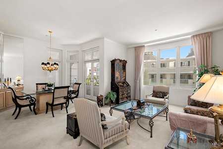 650 Columbia Street #312 San Diego, CA 92101