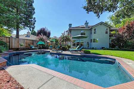 7713 Cottingham Way Citrus Heights, CA 95610