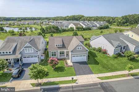 24683 Park View St Millville, DE 19967
