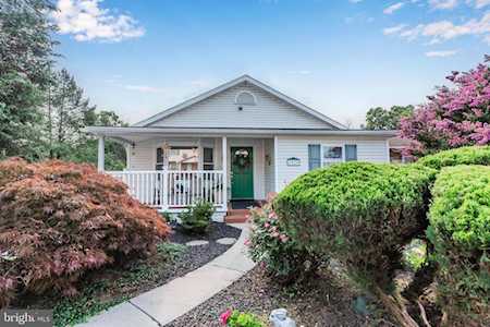 1020 2nd Ave Harrisburg, PA 17113