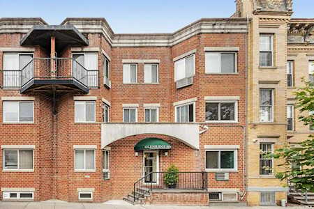 71-03 Fresh Pond Rd #A1C Ridgewood, NY 11385
