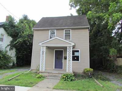 356 S Main St Woodstown, NJ 08098