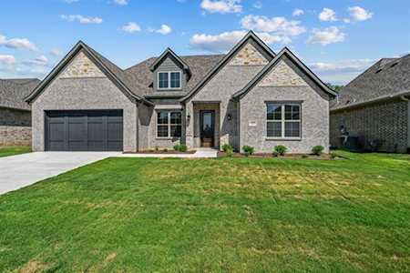 217 Park North Lane Keller, TX 76248