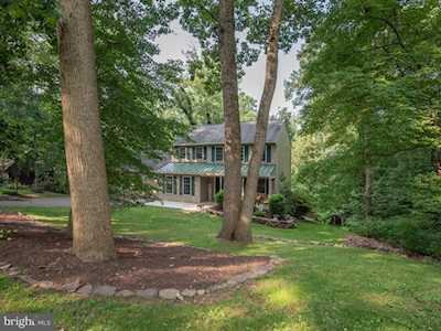 106 N Tanglewood Dr Quarryville, PA 17566
