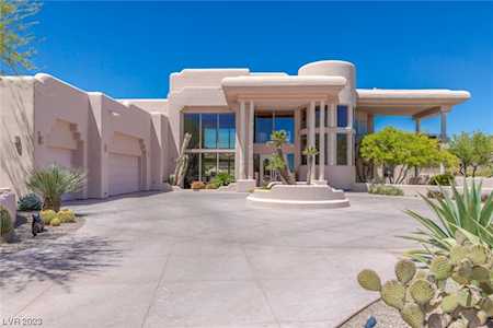 9880 Elkhorn Rd Las Vegas, NV 89149