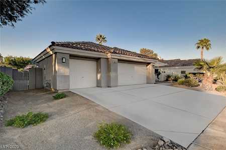 8036 Divernon Ave Las Vegas, NV 89149