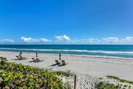 3440 S Ocean Boulevard #107n Palm Beach, FL 33480