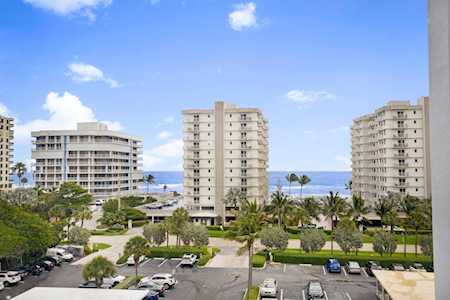 3212 S Ocean Boulevard #608-A Highland Beach, FL 33487