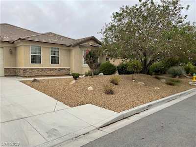 3929 E Sedgwick Ave Pahrump, NV 89061