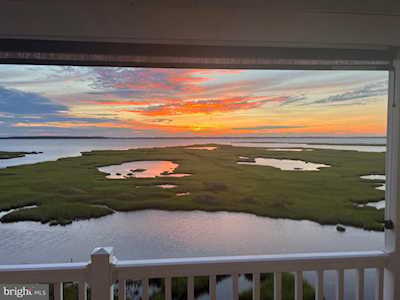 121 76th St #204 Ocean City, MD 21842