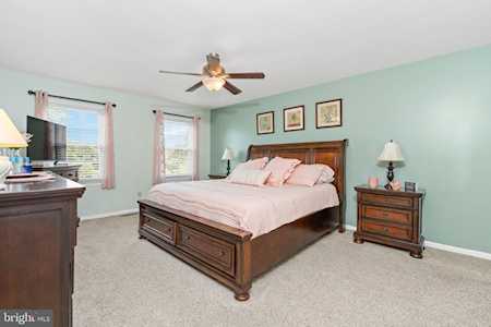 21 Cottonwood Ct Newark, DE 19702
