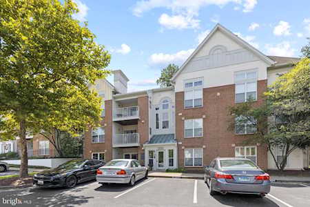 3553 Floating Leaf Ln #D202 Laurel, MD 20724