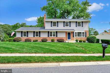 1 Lantern Ln Wilmington, DE 19810