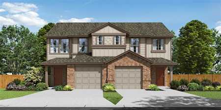 3002 Trina Street Wylie, TX 75098