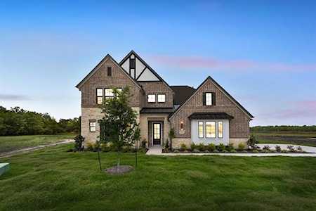 5026 Tamarack Lane Royse City, TX 75189