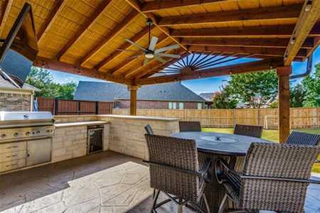 13998 Matthew Lane Frisco, TX 75035