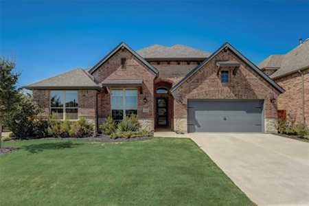 416 Leighton Court Fort Worth, TX 76131