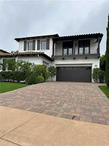24 Venezia Newport Coast, CA 92657