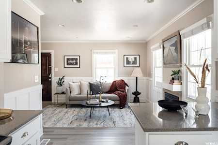 1243 E Browning Ave Salt Lake City, UT 84105