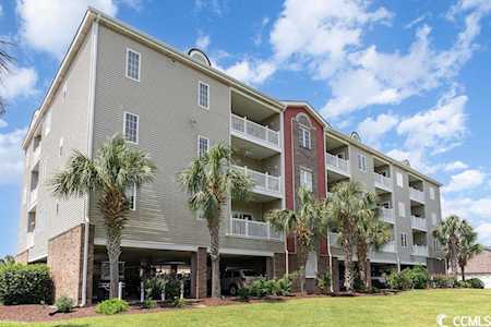 311 2nd Ave. N #205 North Myrtle Beach, SC 29582