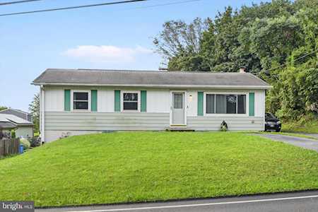 7971 Chambers Hill Rd Harrisburg, PA 17111