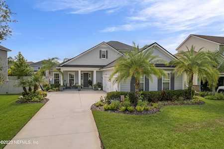 192 Valley Grove DR Ponte Vedra, FL 32081