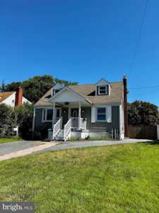 7583 Baltimore Annapolis Blvd Glen Burnie, MD 21060