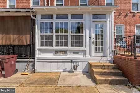 224 Woodlawn Ave Wilmington, DE 19805